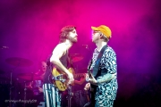 Imagine-Dragons-6.22.18-39
