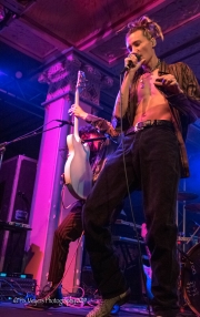 20190430-JaqwarTwin-TheDeluxe-IndianapolisIN-PixMeyers-15