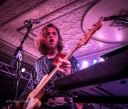 20190430-JaqwarTwin-TheDeluxe-IndianapolisIN-PixMeyers-6