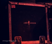 JameyJohnson-EgyptianRoom-Indianapolis_IN-20190328-PixMeyers-1