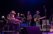 JameyJohnson-EgyptianRoom-Indianapolis_IN-20190328-PixMeyers-15