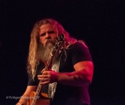 JameyJohnson-EgyptianRoom-Indianapolis_IN-20190328-PixMeyers-18