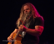JameyJohnson-EgyptianRoom-Indianapolis_IN-20190328-PixMeyers-19