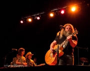 JameyJohnson-EgyptianRoom-Indianapolis_IN-20190328-PixMeyers-5