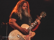 JameyJohnson-EgyptianRoom-Indianapolis_IN-20190328-PixMeyers-8