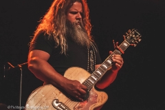 JameyJohnson-EgyptianRoom-Indianapolis_IN-20190328-PixMeyers-8