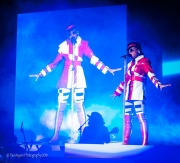 Janelle-Monae-10