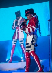 Janelle-Monae-12