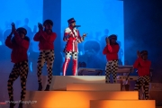 Janelle-Monae-14