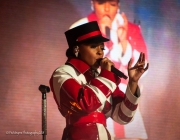 Janelle-Monae-15