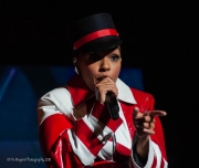 Janelle-Monae-17