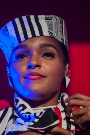 Janelle-Monae-19