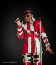 Janelle-Monae-2