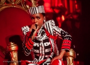 Janelle-Monae-22