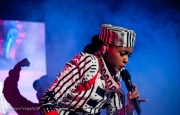 Janelle-Monae-24