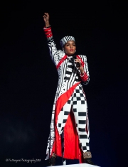 Janelle-Monae-25