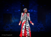 Janelle-Monae-28