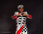 Janelle-Monae-29