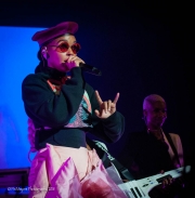 Janelle-Monae-33