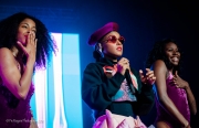 Janelle-Monae-36