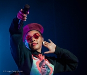 Janelle-Monae-37
