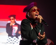 Janelle-Monae-39
