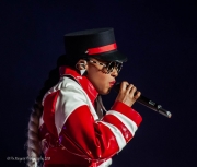 Janelle-Monae-4