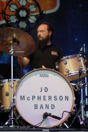 JDMcPherson-23