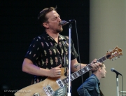 JDMcPherson-4