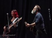 20190619-JenniferNettles-BankerslifeFieldhouse-IndianapolisIN-PixMeyers-10