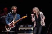 20190619-JenniferNettles-BankerslifeFieldhouse-IndianapolisIN-PixMeyers-11