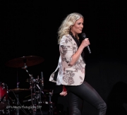 20190619-JenniferNettles-BankerslifeFieldhouse-IndianapolisIN-PixMeyers-12