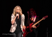 20190619-JenniferNettles-BankerslifeFieldhouse-IndianapolisIN-PixMeyers-13