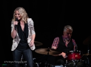 20190619-JenniferNettles-BankerslifeFieldhouse-IndianapolisIN-PixMeyers-15