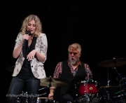 20190619-JenniferNettles-BankerslifeFieldhouse-IndianapolisIN-PixMeyers-16