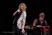 20190619-JenniferNettles-BankerslifeFieldhouse-IndianapolisIN-PixMeyers-17