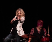 20190619-JenniferNettles-BankerslifeFieldhouse-IndianapolisIN-PixMeyers-18