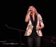 20190619-JenniferNettles-BankerslifeFieldhouse-IndianapolisIN-PixMeyers-19