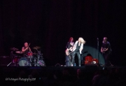 20190619-JenniferNettles-BankerslifeFieldhouse-IndianapolisIN-PixMeyers-2