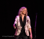 20190619-JenniferNettles-BankerslifeFieldhouse-IndianapolisIN-PixMeyers-20