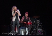 20190619-JenniferNettles-BankerslifeFieldhouse-IndianapolisIN-PixMeyers-3