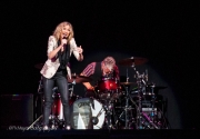 20190619-JenniferNettles-BankerslifeFieldhouse-IndianapolisIN-PixMeyers-4