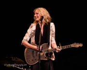 20190619-JenniferNettles-BankerslifeFieldhouse-IndianapolisIN-PixMeyers-5