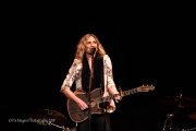 20190619-JenniferNettles-BankerslifeFieldhouse-IndianapolisIN-PixMeyers-6