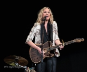 20190619-JenniferNettles-BankerslifeFieldhouse-IndianapolisIN-PixMeyers-7