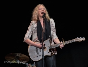 20190619-JenniferNettles-BankerslifeFieldhouse-IndianapolisIN-PixMeyers-9