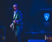 2018.11.09-JoeBonamassa-MuratTheatre-IndianapolisIN-PixMeyers-1