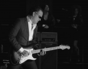 2018.11.09-JoeBonamassa-MuratTheatre-IndianapolisIN-PixMeyers-10