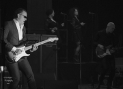2018.11.09-JoeBonamassa-MuratTheatre-IndianapolisIN-PixMeyers-11