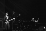 2018.11.09-JoeBonamassa-MuratTheatre-IndianapolisIN-PixMeyers-12